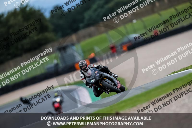 PJ Motorsport 2019;donington no limits trackday;donington park photographs;donington trackday photographs;no limits trackdays;peter wileman photography;trackday digital images;trackday photos